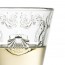 Degustation glass 14oz/40cl  - Versailles - La Rochère 