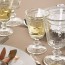 Degustation glass 14oz/40cl – Sold by 6  - Versailles 
