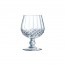 Digestive - brandy glass 32cl / 10.8oz - Set of 6 - Longchamp - Eclat Cristal D'Arques