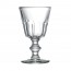 Water glass 7.4oz / 22cl - Abeille - La Rochère