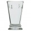Longdrink glass 10oz / 31cl - Set of 6 - Bee - La Rochère