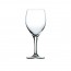 Water glass n°1 42cl – Sold by 6 - Mondial - Schott Zwiesel