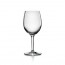 Wine or water glass 9oz / 27cl - Rubino - Luigi Bormioli