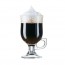 Irish coffee glass 8oz / 24cl - Irish coffee - Durobor