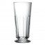 Longdrink glass 12.8oz / 38cl - Périgord - La Rochère