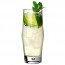 Longdrink glass 0.37qt - Brek - Durobor