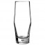 Longdrink glass 0.37qt - Set of 6 - Brek - Durobor