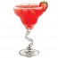 Margarita glass 30cl - Z stem - Libbey