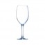 Stem glass 12oz / 35cl – Sold by 6 - Malea - Arcoroc