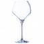 Krysta stem glass Soft 15.9oz / 47cl - Open Up - Mikasa - Chef & Sommelier