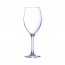Stem glass 16oz / 47cl – Sold by 6 - Malea - Arcoroc