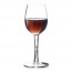 Stem glass 2oz / 7cl - Cabernet - Chef & Sommelier