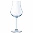 Krysta stem glass Ambient 5oz / 16.5cl - Open Up Spirit - Mikasa - Chef & Sommelier