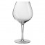 Burgundy stem glass 24oz/70cl - Cabernet - Chef & Sommelier