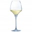 Krysta stem glass Universal Tasting 13.5oz / 40cl - Open up - Mikasa - Chef & Sommelier