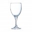 Wine glass 6.4oz / 19cl - Elegance - Arcoroc
