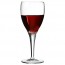 Wine glass 6,4oz / 19cl - Michelangelo - Luigi Bormioli