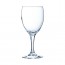 Wine glass 8.1oz / 24.5cl - Elegance - Arcoroc