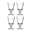 Wine glass 8oz / 24cl