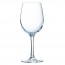Wine glass 8.5oz / 25cl - Carbernet - Chef & Sommelier