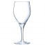 Wine glass 13.9oz / 41cl - Sensation Exalt - Chef & Sommelier