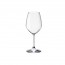 White wine glass 14.5oz / 43.5cl - Restaurant - Bormioli Rocco