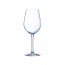 Krysta Wine glass 14.8oz / 44cl - Sequence - Chef & Sommelier