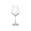 Wine glass 18oz / 53cl - Divino - Bormioli Rocco