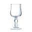 Arcoroc Normandie stem wine glass 5.4oz / 16.5cl