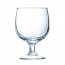 Stem glass 5oz / 16cl Amelia