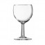 Wine glass 19cl – Sold by 12 - Ballon - Arcoroc