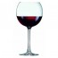 Balloon-shaped wine glass 11.8oz / 35cl - Cabernet Ballon - Chef & Sommelier