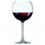 balloon-shaped wine glass 47cl - cabernet ballon - chef & sommelier