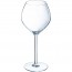 Wine glass 11,8oz / 35cl Magnifique