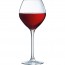 Wine glass 11,8oz / 35cl - Magnifique - Arcoroc