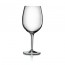 Bordeaux wines glass 16,2oz / 48cl - Rubino - Luigi Bormioli
