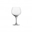 Bourgogne wine glass n°140 58.8cl – Sold by 6 - Mondial - Schott Zwiesel