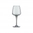 17oz / 52cl Wine tasting glass – Set of 6 - Aurum - Bormioli Rocco