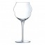Krysta wine glass 40cl / 13.5oz - Macaron - Chef & Sommelier