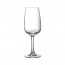 Krysta wine glass 4oz/12cl - Cabernet Sherry - Chef & Sommelier