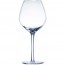 Young wine glass 11.8oz / 35cl - Cabernet vins jeunes - Chef & Sommelier