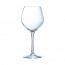 Young wine glass 16oz / 47cl - Cabernet Vins Jeunes - Chef & Sommelier