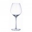 Young wine glass 19.6oz / 58cl - Cabernet vins jeunes - Chef & Sommelier