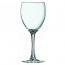 Water or wine glass 23cl – Set of 6 - Princesa - Arcoroc