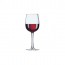 Stem water or wine glass 10 oz / 30 cl - Elisa - Arcoroc