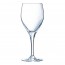 Water or wine glass 10.5oz / 31cl - Sensation Exalt - Chef & Sommelier