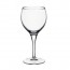 Verre à vin ou à eau 41 cl - Fiore - Bormioli Rocco