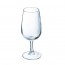 INAO type wine glass 12cl – Sold by 6 - Viticole - Arcoroc