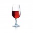 INAO type wine glass 7oz / 21.5cl – Set of 6 - Viticole - Arcoroc