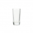 Transparent aperitif glass 4cl / 1.4 oz - Set of 6 - Welcome - Cosy & Trendy
